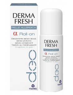 https://benessereinfarma.it/immaginiProdotti/Dermafresh-pelli-allergiche-roll-on-75ml.jpg