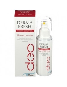 https://benessereinfarma.it/immaginiProdotti/Dermafresh-odor-control-spr-100ml.jpg