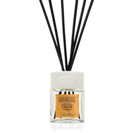 Acqua di bolgheri Diffusore la rosa 200ml