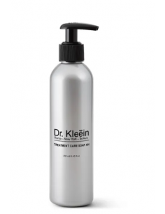 Dr Kleein treatment soap AH  250ml