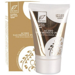 Acido ialuronico puro 20ml