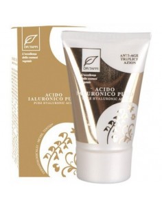 Acido ialuronico puro 20ml