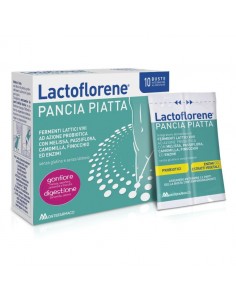 https://benessereinfarma.it/immaginiProdotti/Lactoflorene_Pancia_Piatta_10bustine.jpg