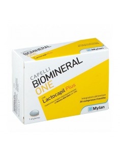 https://benessereinfarma.it/immaginiProdotti/BIOMINERAL_ONE_LACTO_PL_30.jpg
