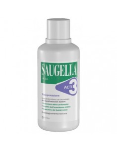 https://benessereinfarma.it/immaginiProdotti/SAUGELLA_ACTI3_500ML_PROMO.jpg