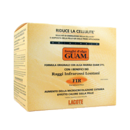 https://benessereinfarma.it/immaginiProdotti/GUAM_FANGHI_ALGA_FIR_500G.png