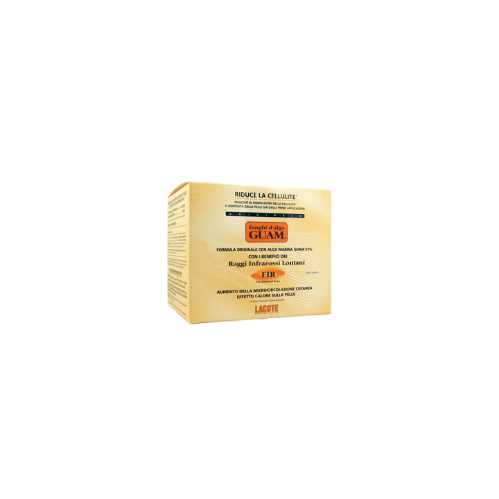 https://benessereinfarma.it/immaginiProdotti/GUAM_FANGHI_ALGA_FIR_500G.png