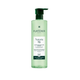 https://benessereinfarma.it/immaginiProdotti/Naturia_shampoo_400ml.jpg