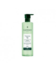 https://benessereinfarma.it/immaginiProdotti/Naturia_shampoo_400ml.jpg
