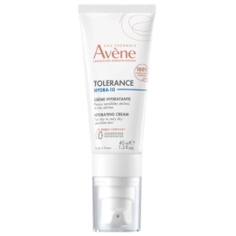 https://benessereinfarma.it/immaginiProdotti/Avene_Tolerance_Hydra_10Crema_Idratante_40ml.png