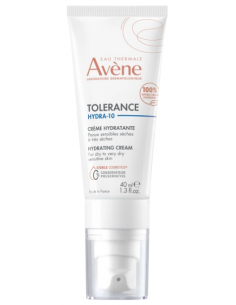 https://benessereinfarma.it/immaginiProdotti/Avene_Tolerance_Hydra_10Crema_Idratante_40ml.png