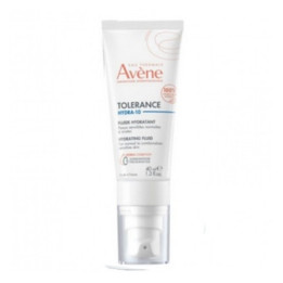 https://benessereinfarma.it/immaginiProdotti/Avene_Tolerance_Hydra_10Fluido_Idratante_40ml.jpg