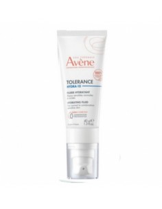 https://benessereinfarma.it/immaginiProdotti/Avene_Tolerance_Hydra_10Fluido_Idratante_40ml.jpg
