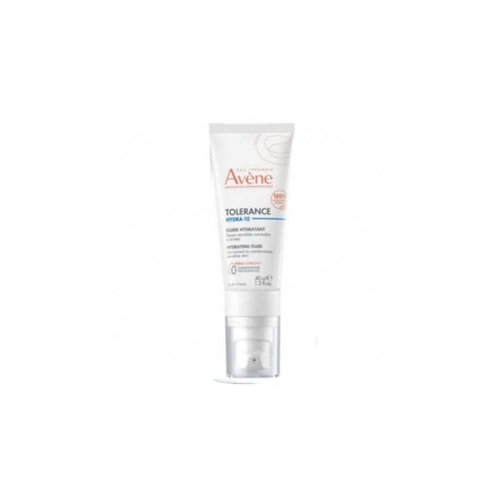 https://benessereinfarma.it/immaginiProdotti/Avene_Tolerance_Hydra_10Fluido_Idratante_40ml.jpg