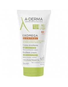 https://benessereinfarma.it/immaginiProdotti/Exomega_control_crema_emolliente_50ml.jpg