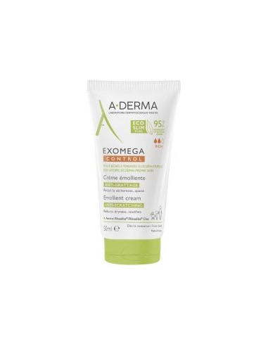 https://benessereinfarma.it/immaginiProdotti/Exomega_control_crema_emolliente_50ml.jpg