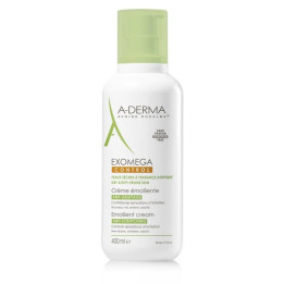 https://benessereinfarma.it/immaginiProdotti/Exomega_control_crema_emolliente_400ml.jpg