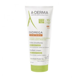https://benessereinfarma.it/immaginiProdotti/Exomega_control_crema_emolliente_200ml.jpg