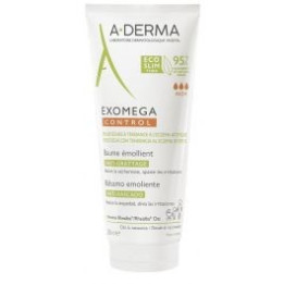 https://benessereinfarma.it/immaginiProdotti/EXOMEGA_CONTR_BALS_EM200ML.jpg