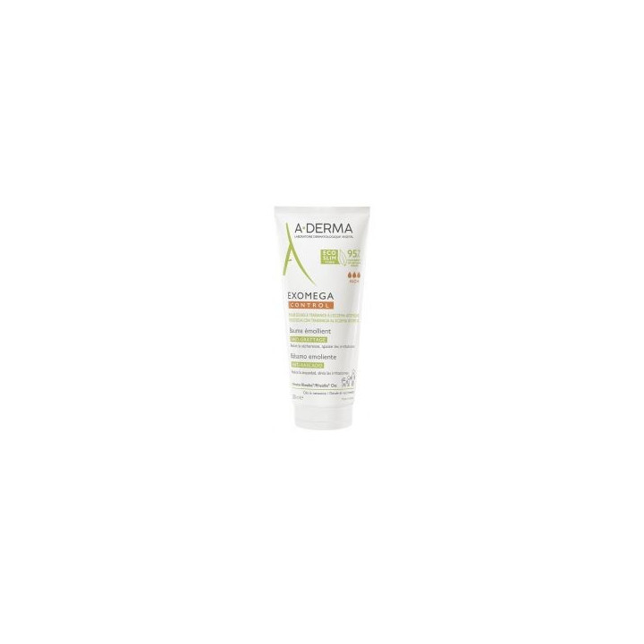 https://benessereinfarma.it/immaginiProdotti/EXOMEGA_CONTR_BALS_EM200ML.jpg