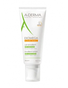 https://benessereinfarma.it/immaginiProdotti/Exomega_control_latte_emolliente_200ml.png