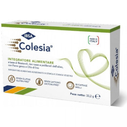 https://benessereinfarma.it/immaginiProdotti/Colesia_Soft_Gel_30Capsule_Molli.jpg