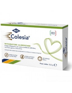 https://benessereinfarma.it/immaginiProdotti/Colesia_Soft_Gel_30Capsule_Molli.jpg