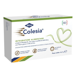 https://benessereinfarma.it/immaginiProdotti/Colesia_Soft_Gel_60Capsule_Molli.jpg
