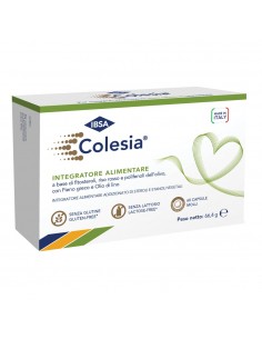 https://benessereinfarma.it/immaginiProdotti/Colesia_Soft_Gel_60Capsule_Molli.jpg