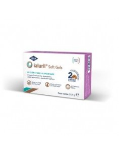 https://benessereinfarma.it/immaginiProdotti/Ialuril_soft_gels_60capsule_molli.jpg