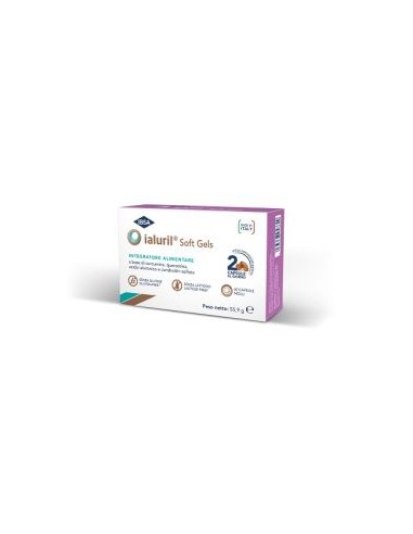 https://benessereinfarma.it/immaginiProdotti/Ialuril_soft_gels_60capsule_molli.jpg