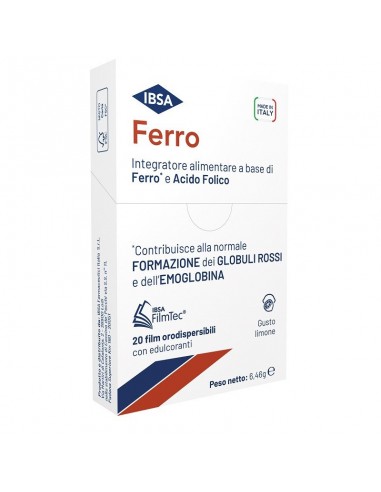 https://benessereinfarma.it/immaginiProdotti/Ibsa_Ferro_20film_Orodispersibili.jpg