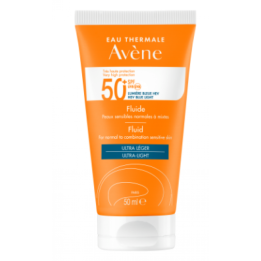 https://benessereinfarma.it/immaginiProdotti/AVENE_SOL_FLU_F50_NF_50ML.png