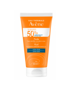 https://benessereinfarma.it/immaginiProdotti/AVENE_SOL_FLU_F50_NF_50ML.png