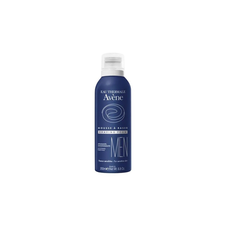 https://benessereinfarma.it/immaginiProdotti/avene-avene-men-schiuma-da-barba-200ml.jpg