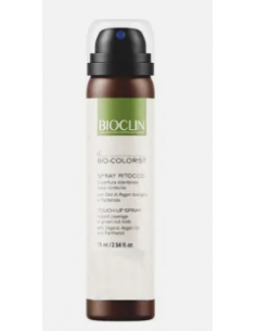 https://benessereinfarma.it/immaginiProdotti/Bioclin_Biocolorist_spray_ritocco_biondo_chiaro_75ml.png