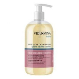 https://benessereinfarma.it/immaginiProdotti/VIDERMINA_INTIMA_OLIO_DET.jpg