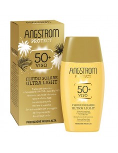 https://benessereinfarma.it/immaginiProdotti/Angstrom_Fluido_Solare_Viso_Ultra_Light_spf50_40ml.jpg