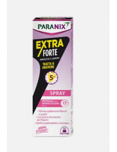 https://benessereinfarma.it/immaginiProdotti/Paranix_Spray_Extra_Forte_regolamento_mdr_100ml.png