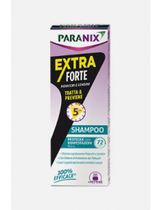 https://benessereinfarma.it/immaginiProdotti/Paranix_Shampoo_trattamento_Extra_Forte_mdr_200ml.png