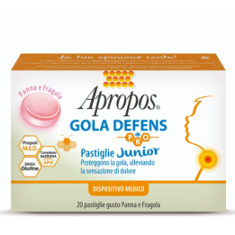 https://benessereinfarma.it/immaginiProdotti/APROPOS_GOLA_D.PRO_20P.png