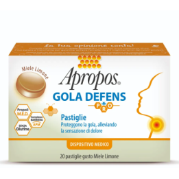 https://benessereinfarma.it/immaginiProdotti/APROPOS_GOLA_D.PRO_20P_MIE.png