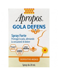 https://benessereinfarma.it/immaginiProdotti/APROPOS_GOLA_D.PRO_SPR20ML.jpg