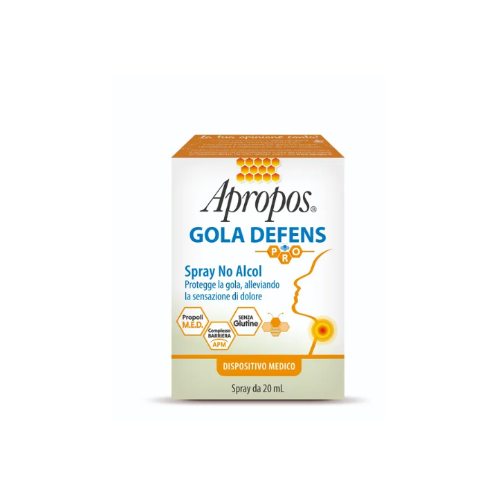 https://benessereinfarma.it/immaginiProdotti/APROPOS_GOLA_D.PRO_SPR_N_A.png