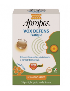 https://benessereinfarma.it/immaginiProdotti/APROPOS_VOX_DEFENS_MI_LIM.png