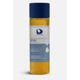Dermon Detergente Doccia Affine Olio Reintegrante 250 ml