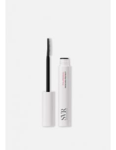 Svr palpebral mascara