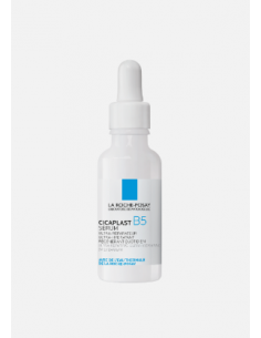 Cicaplast b5 siero 30 ml