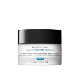 Age eye complex 15 ml