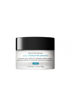 Age eye complex 15 ml